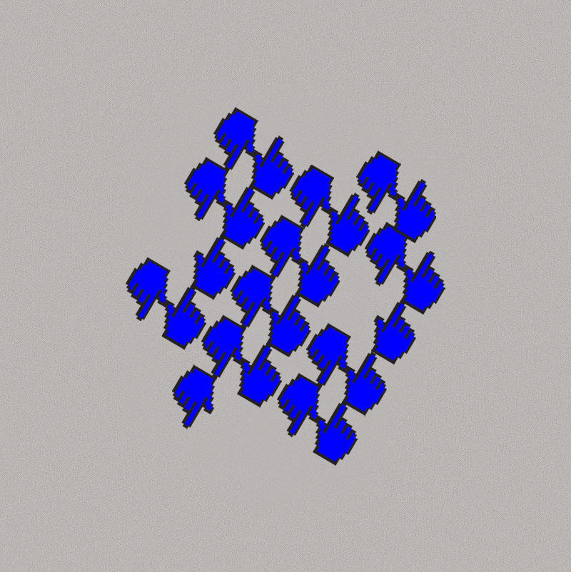 04. What the Cursor Remembers